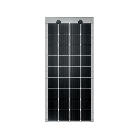 solarwatt vision 36m glass